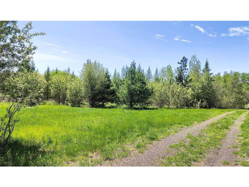80048 Tamarack Trail Tower MN 55790 - Vermilion 6708806 image7
