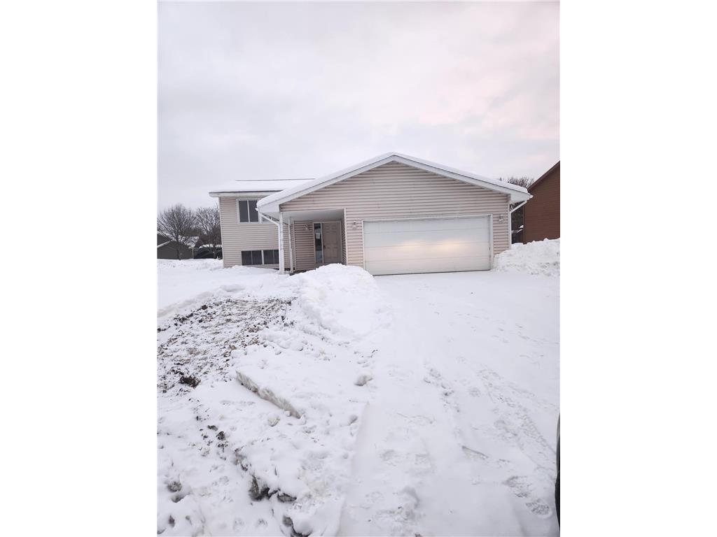 8005 113th Avenue N Champlin MN 55316 6326578 image1