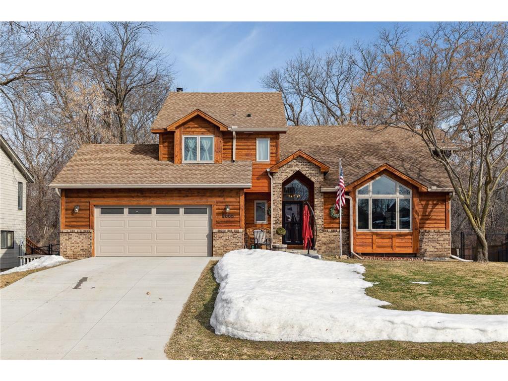 8005 173rd Street W Lakeville MN 55044 6330359 image1