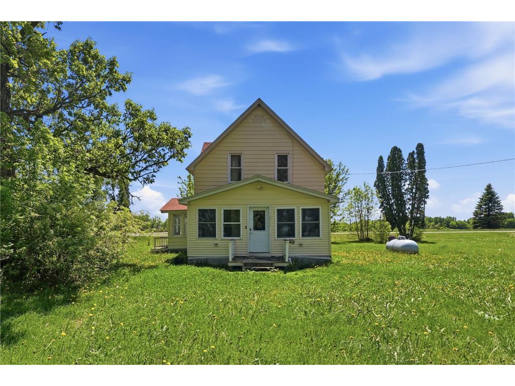 8005 381st Avenue NW Dalbo Twp MN 55017 7078738 image1