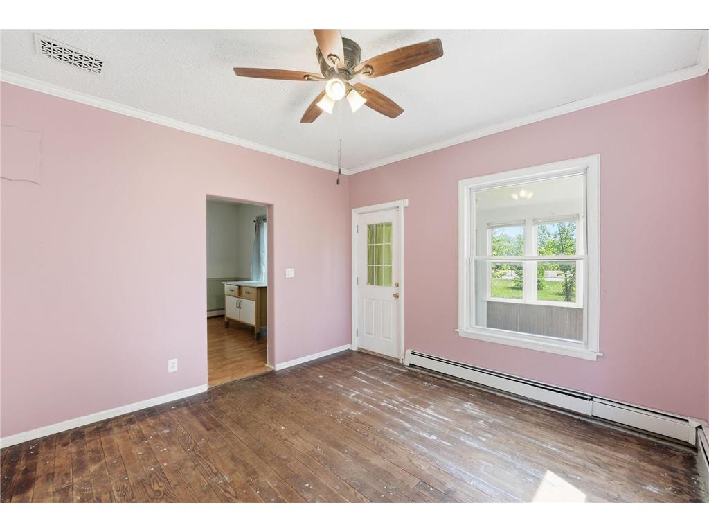 8005 381st Avenue NW Dalbo Twp MN 55017 7078738 image13