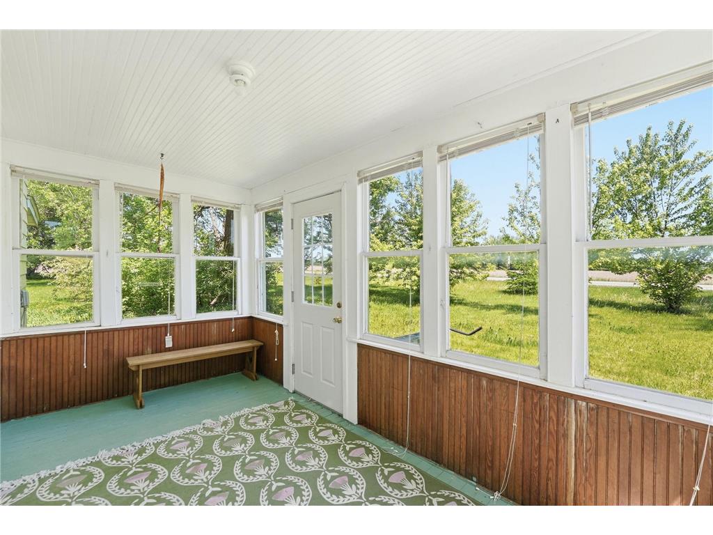 8005 381st Avenue NW Dalbo Twp MN 55017 7078738 image16