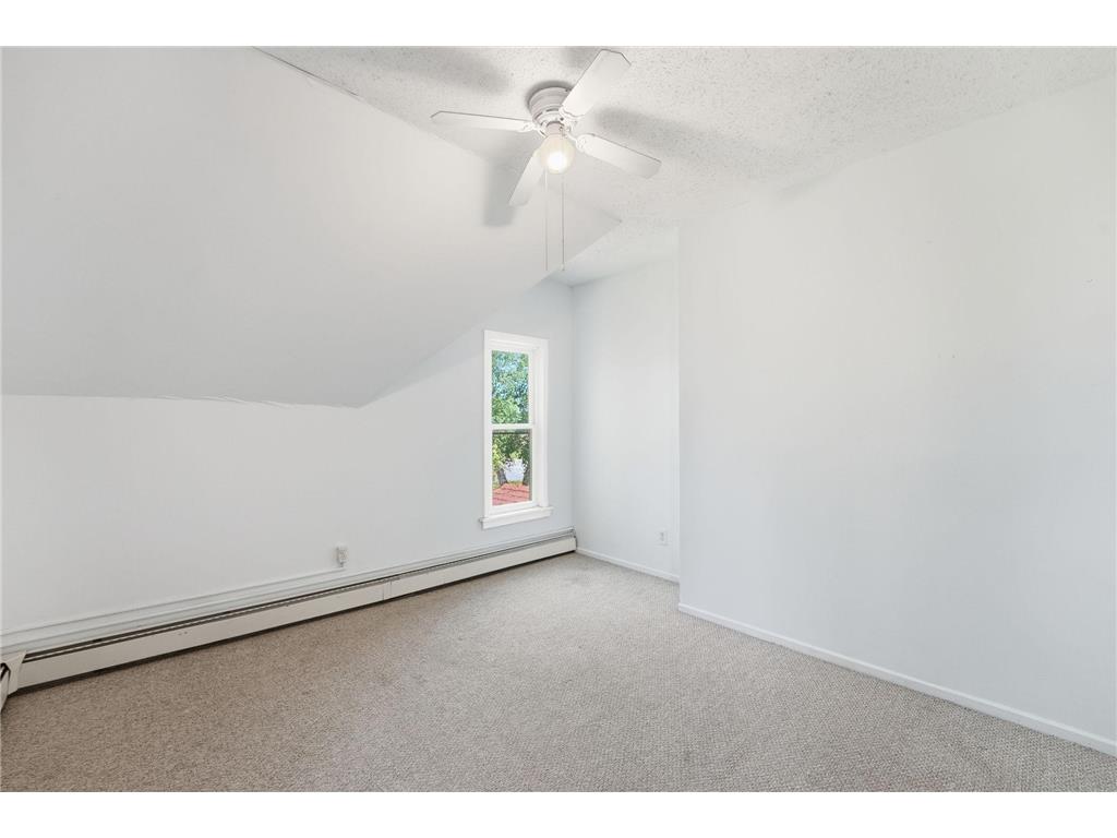 8005 381st Avenue NW Dalbo Twp MN 55017 7078738 image17
