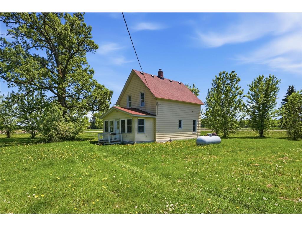 8005 381st Avenue NW Dalbo Twp MN 55017 7078738 image2