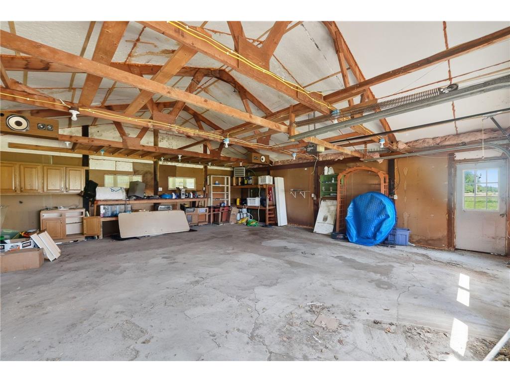 8005 381st Avenue NW Dalbo Twp MN 55017 7078738 image21