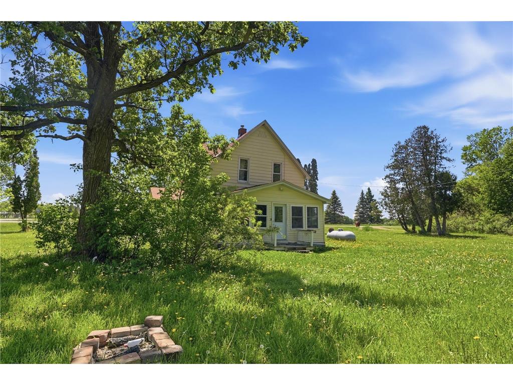 8005 381st Avenue NW Dalbo Twp MN 55017 7078738 image22