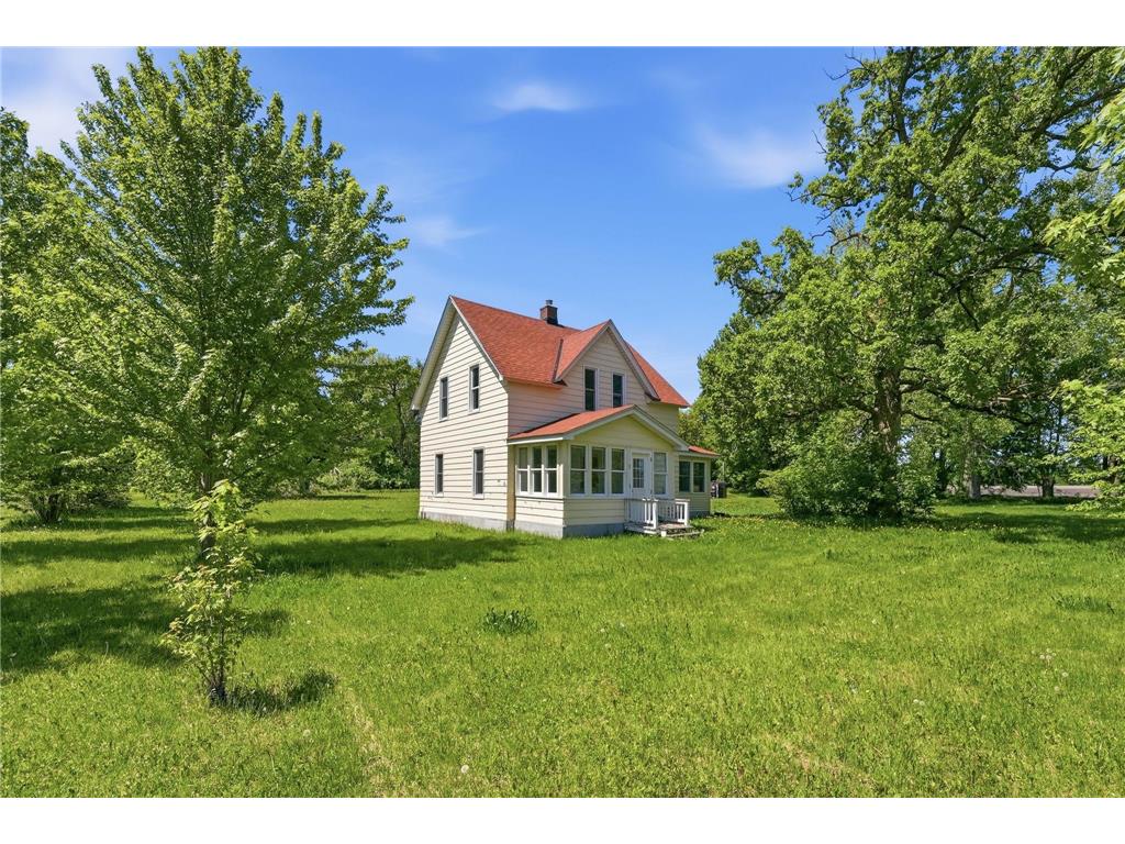 8005 381st Avenue NW Dalbo Twp MN 55017 7078738 image23