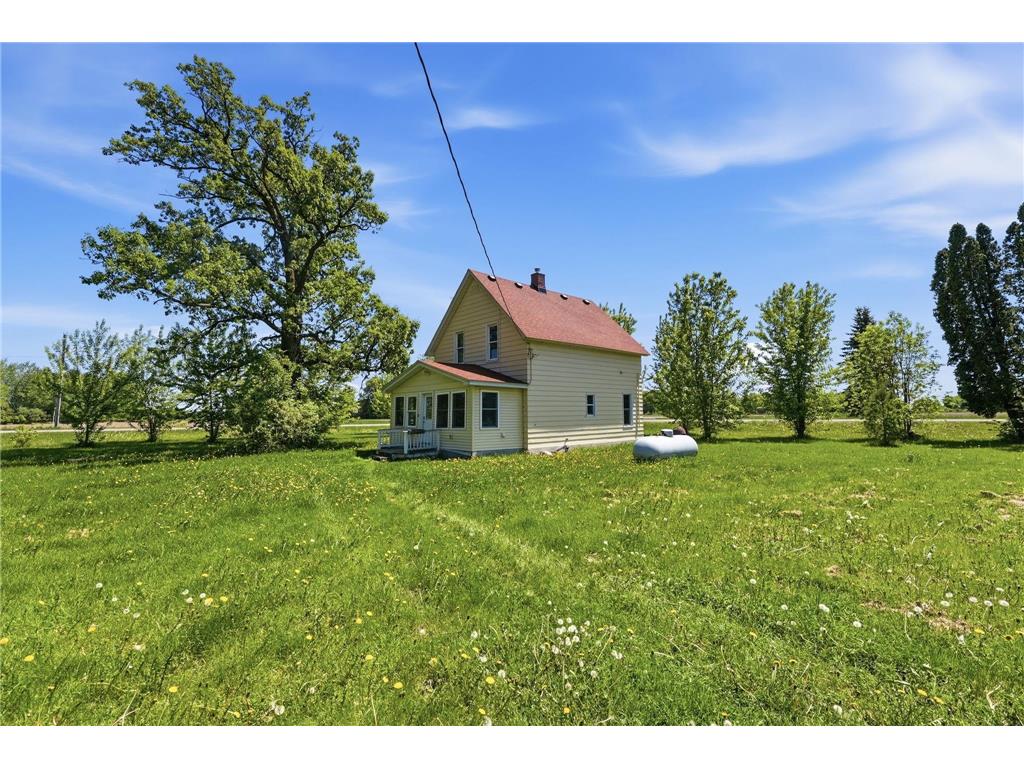 8005 381st Avenue NW Dalbo Twp MN 55017 7078738 image24