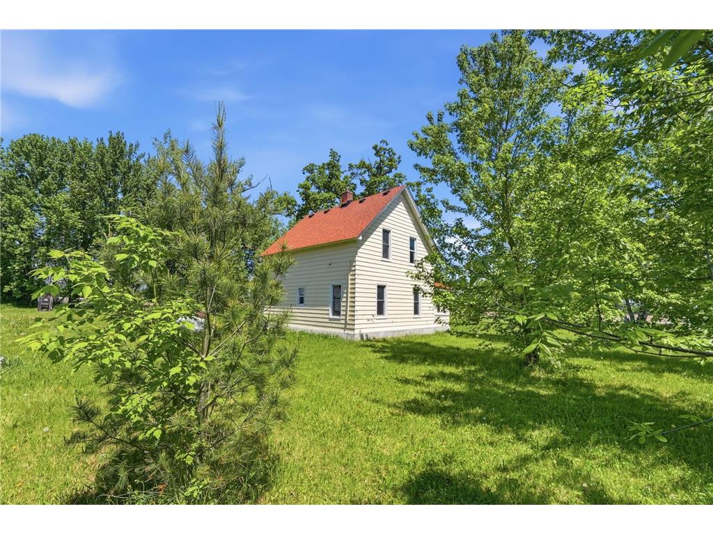 8005 381st Avenue NW Dalbo Twp MN 55017 7078738 image25
