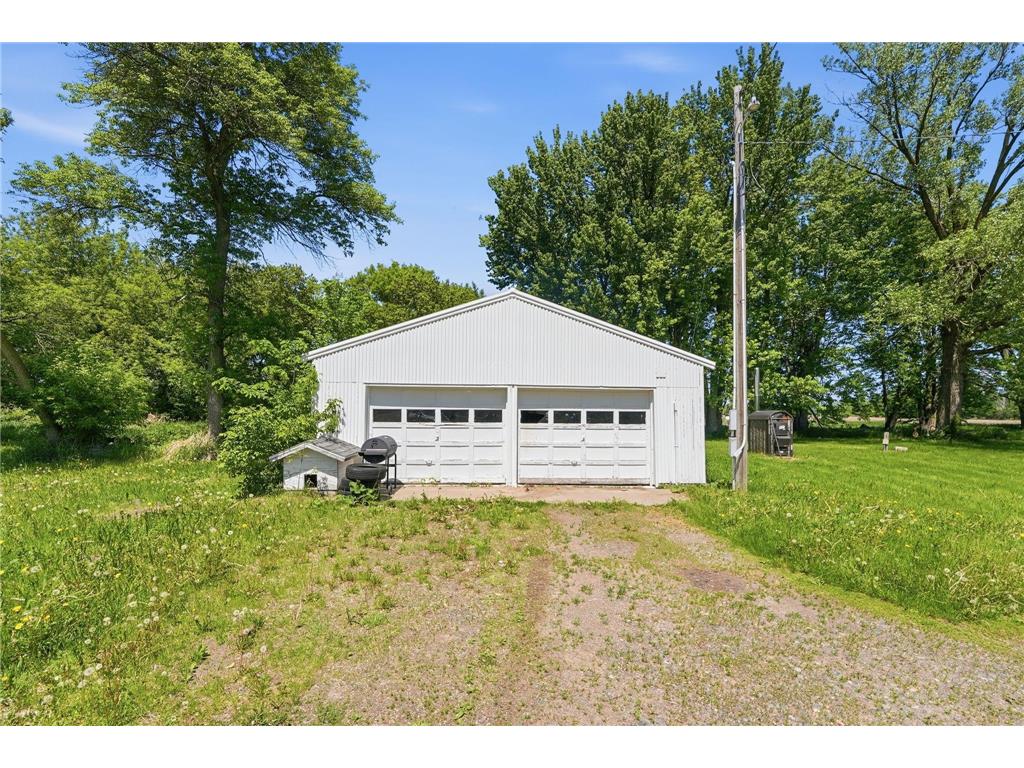 8005 381st Avenue NW Dalbo Twp MN 55017 7078738 image27
