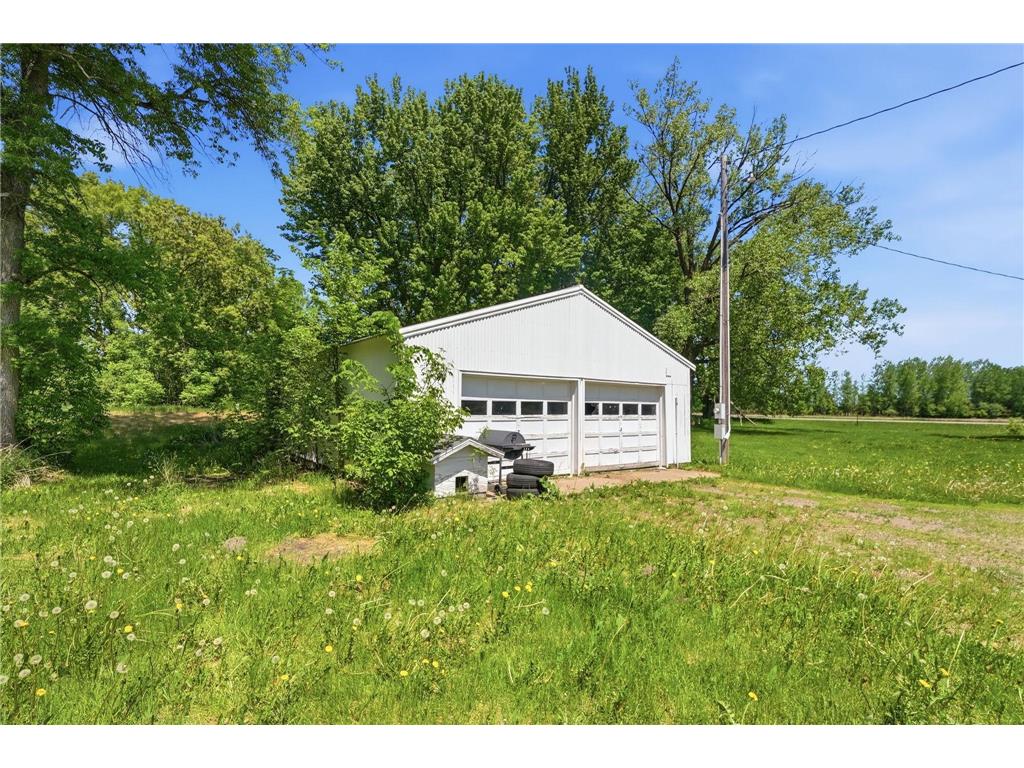 8005 381st Avenue NW Dalbo Twp MN 55017 7078738 image28