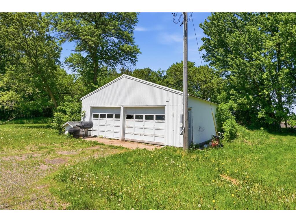 8005 381st Avenue NW Dalbo Twp MN 55017 7078738 image29