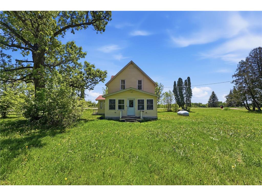 8005 381st Avenue NW Dalbo Twp MN 55017 7078738 image3