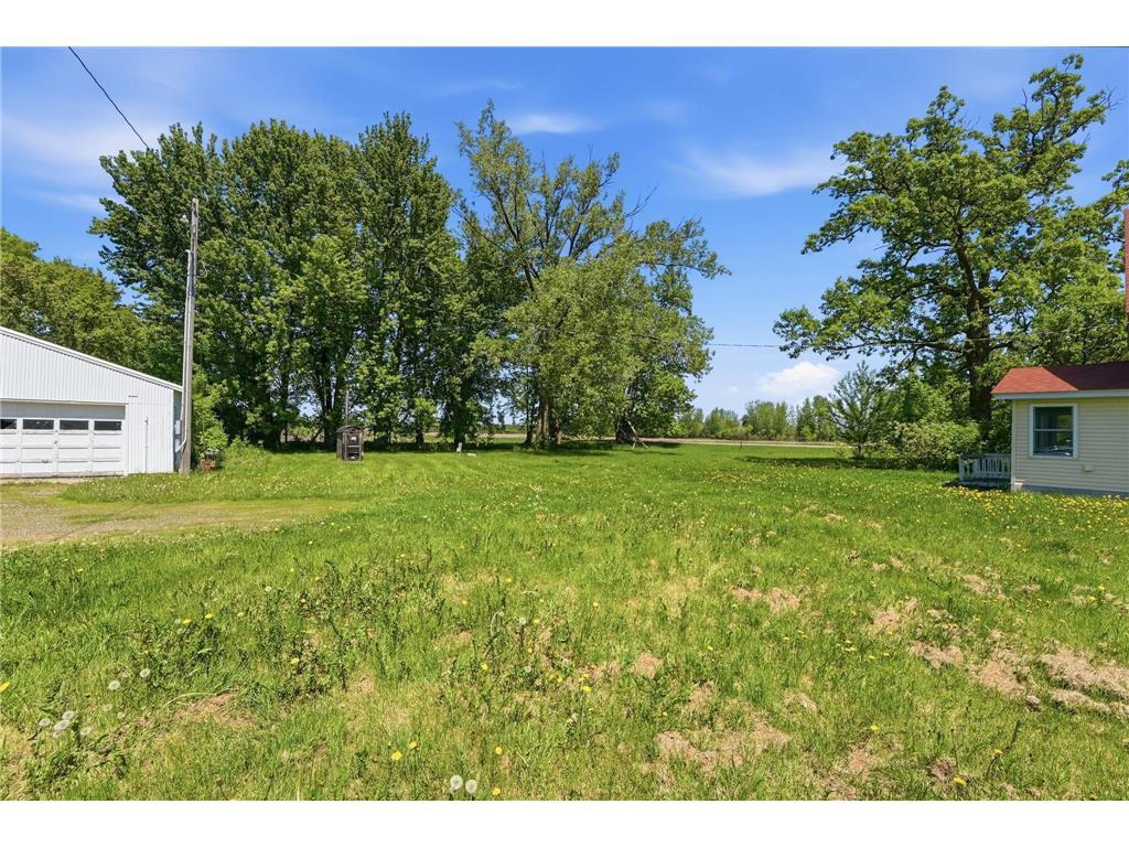 8005 381st Avenue NW Dalbo Twp MN 55017 7078738 image30