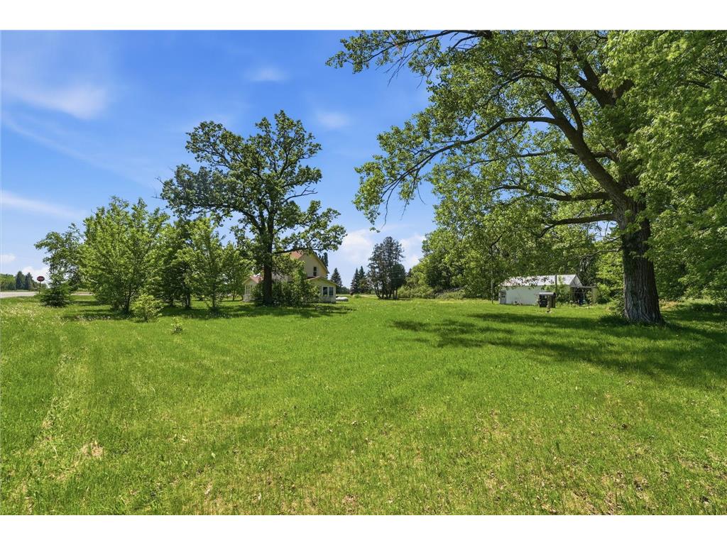 8005 381st Avenue NW Dalbo Twp MN 55017 7078738 image31