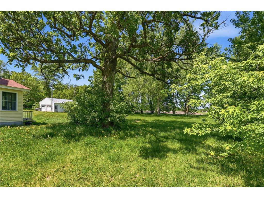 8005 381st Avenue NW Dalbo Twp MN 55017 7078738 image32