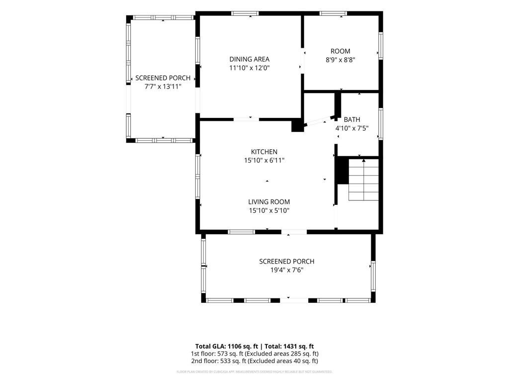 8005 381st Avenue NW Dalbo Twp MN 55017 7078738 image33