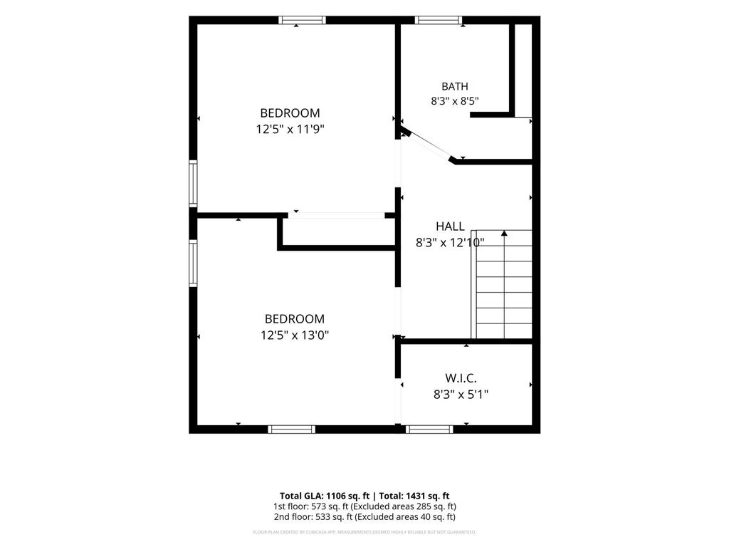 8005 381st Avenue NW Dalbo Twp MN 55017 7078738 image34