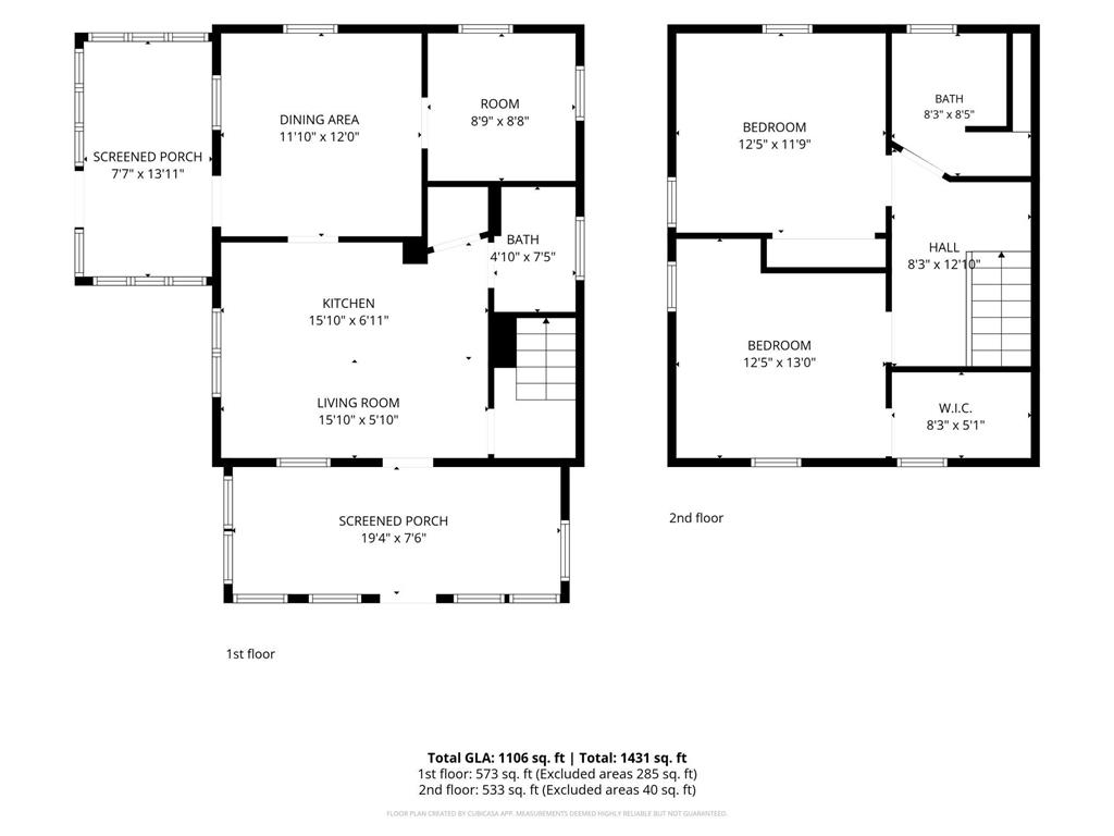8005 381st Avenue NW Dalbo Twp MN 55017 7078738 image35