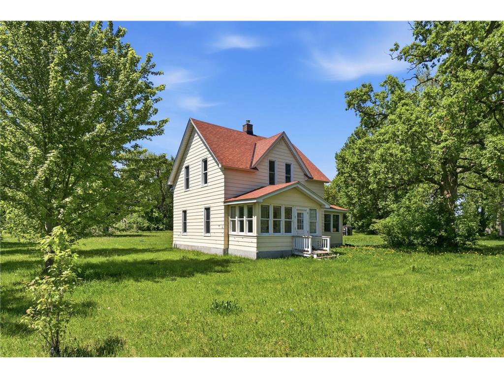 8005 381st Avenue NW Dalbo Twp MN 55017 7078738 image4