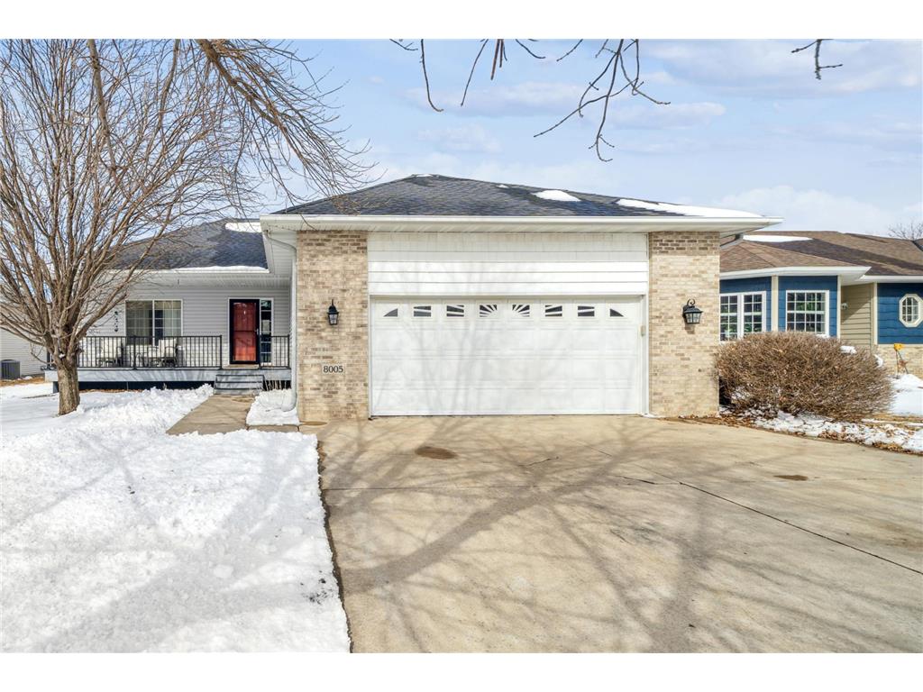 8005 62nd Street SW Waverly MN 55390 6679029 image1