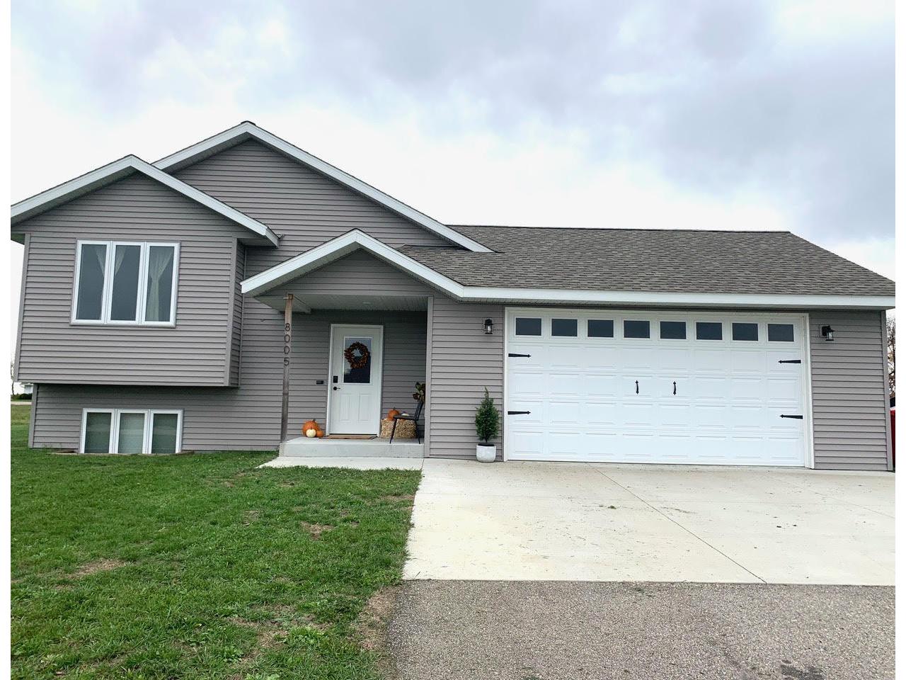 8005 Hummingbird Way SW Alexandria MN 56308 - Mary Lake 6119831 image1