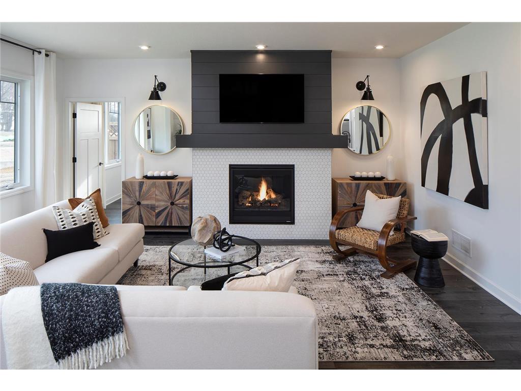 8005 Walnut Lane Corcoran MN 55340 6474852 image1