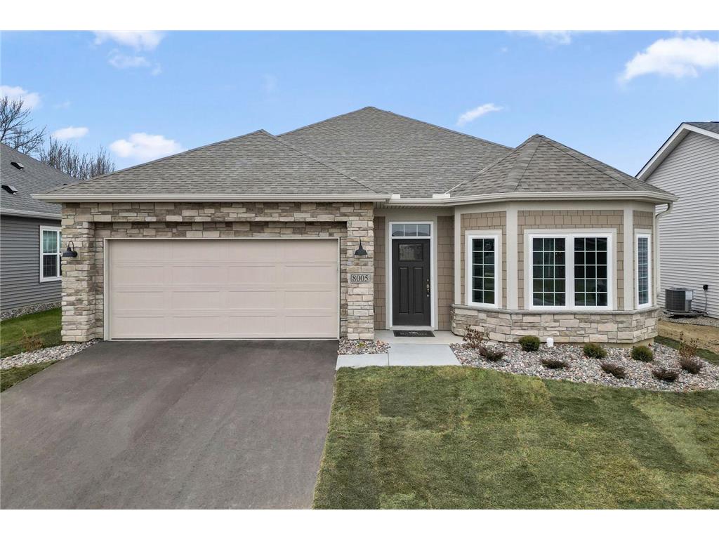 8005 Xyloid Lane Corcoran MN 55340 6812453 image1