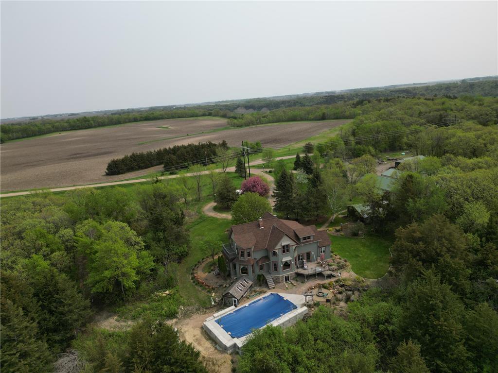 80051 123rd Street Granite Falls MN 56241 6373466 image1