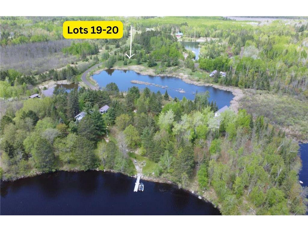 80052 Tamarack Trail Tower MN 55790 - Vermilion 6708808 image1