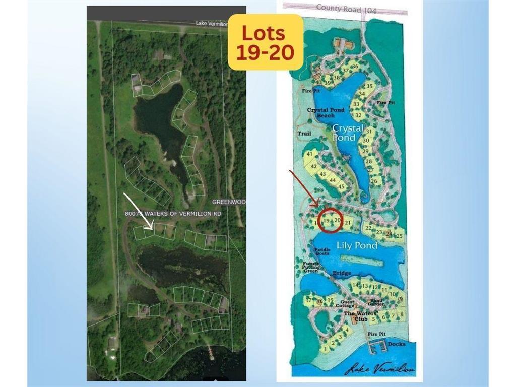 80052 Tamarack Trail Tower MN 55790 - Vermilion 6708808 image20