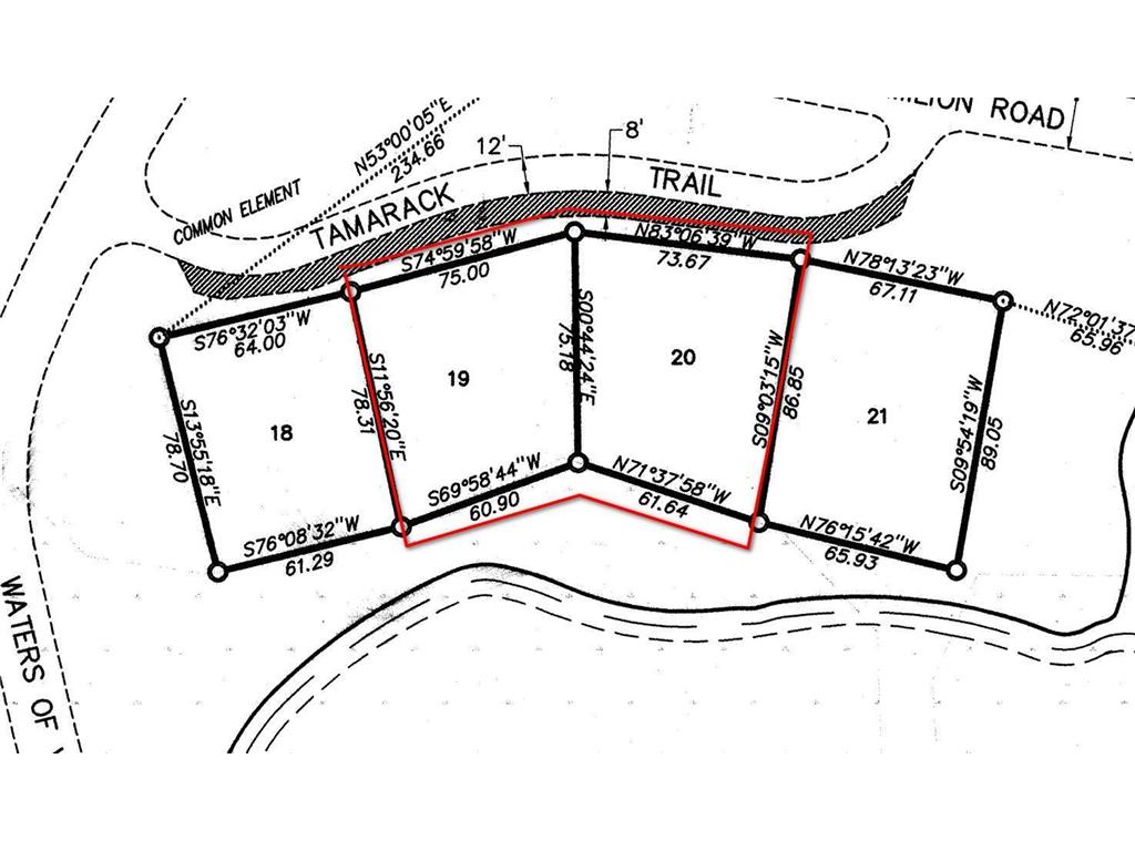 80052 Tamarack Trail Tower MN 55790 - Vermilion 6708808 image21