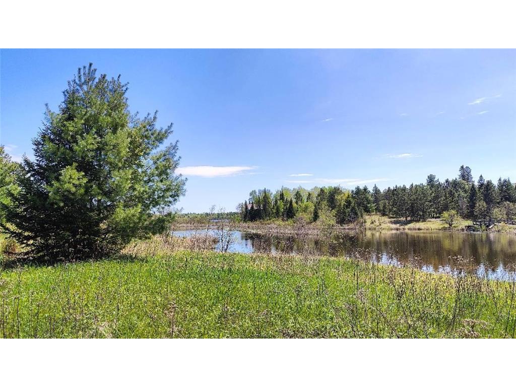 80052 Tamarack Trail Tower MN 55790 - Vermilion 6708808 image22