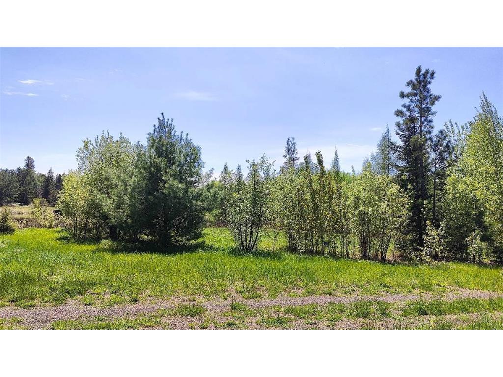 80052 Tamarack Trail Tower MN 55790 - Vermilion 6708808 image23