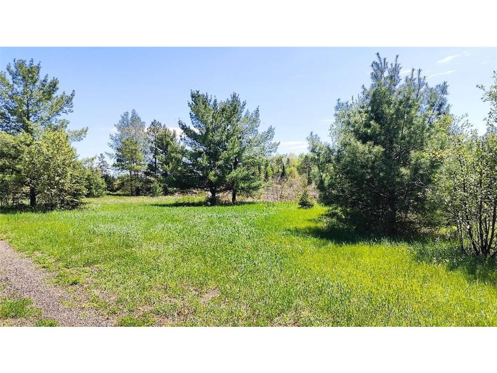 80052 Tamarack Trail Tower MN 55790 - Vermilion 6708808 image24