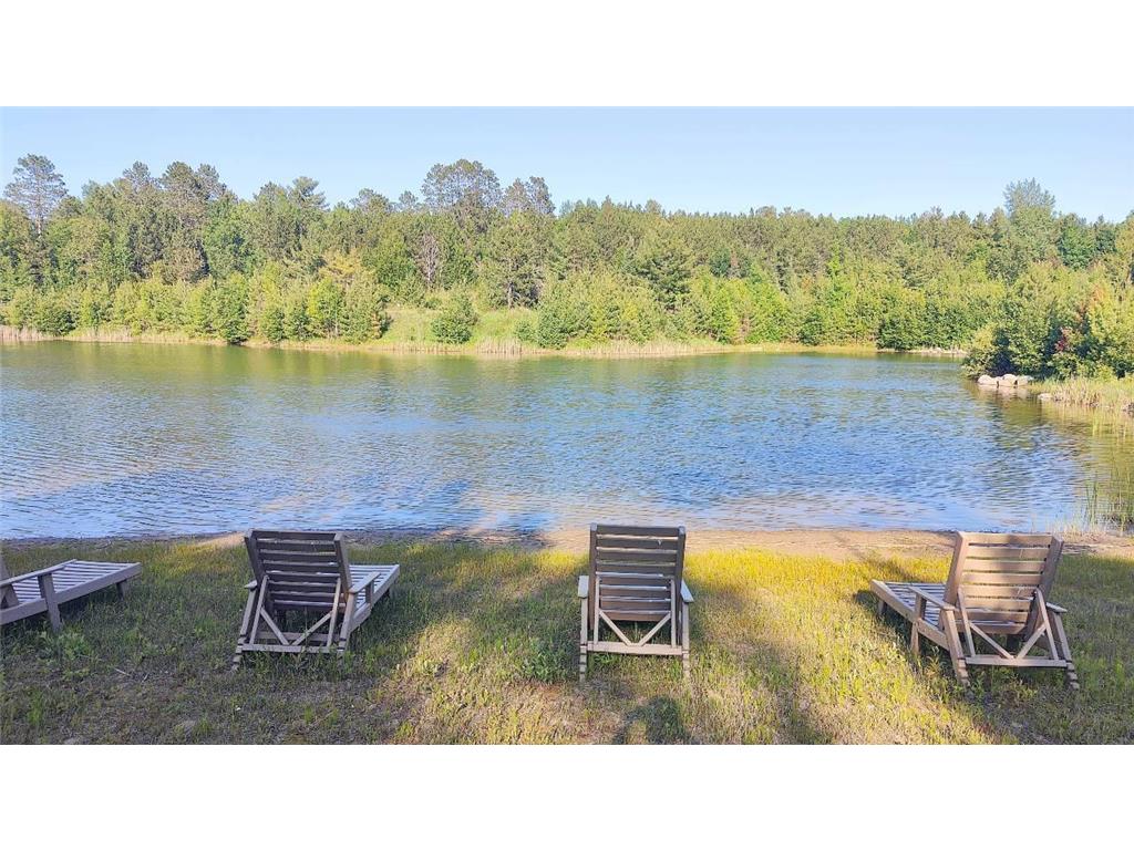 80052 Tamarack Trail Tower MN 55790 - Vermilion 6708808 image26