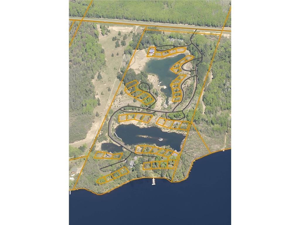 80052 Tamarack Trail Tower MN 55790 - Vermilion 6708808 image37