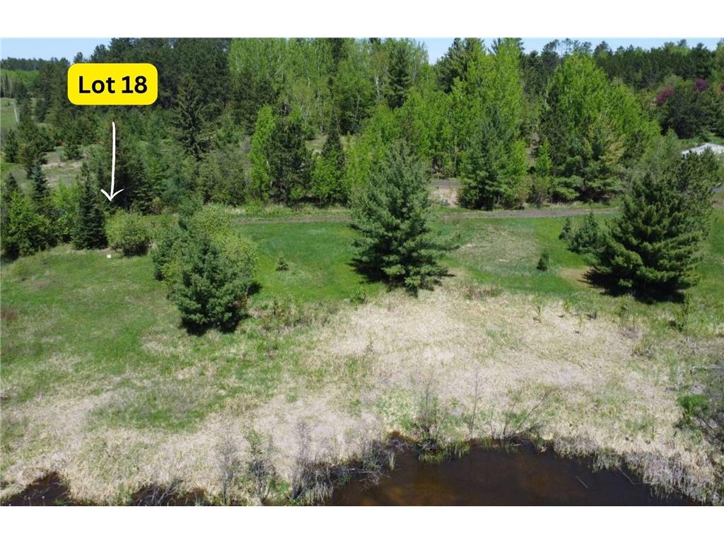 80054 Tamarack Trail Tower MN 55790 - Vermilion 6708805 image1