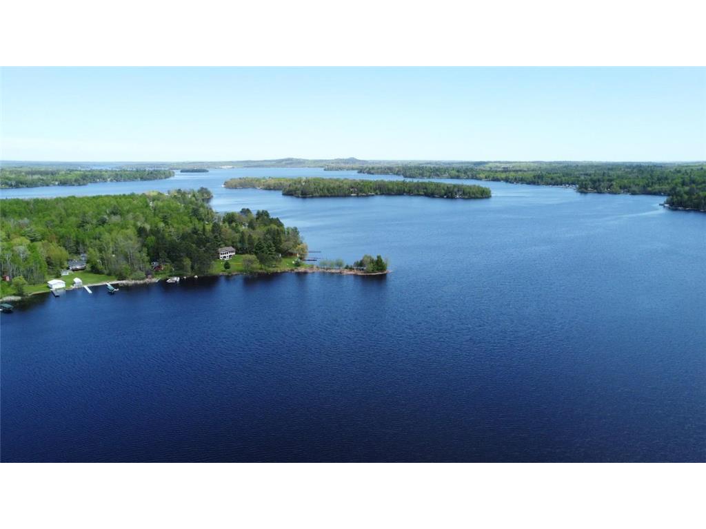 80054 Tamarack Trail Tower MN 55790 - Vermilion 6708805 image17