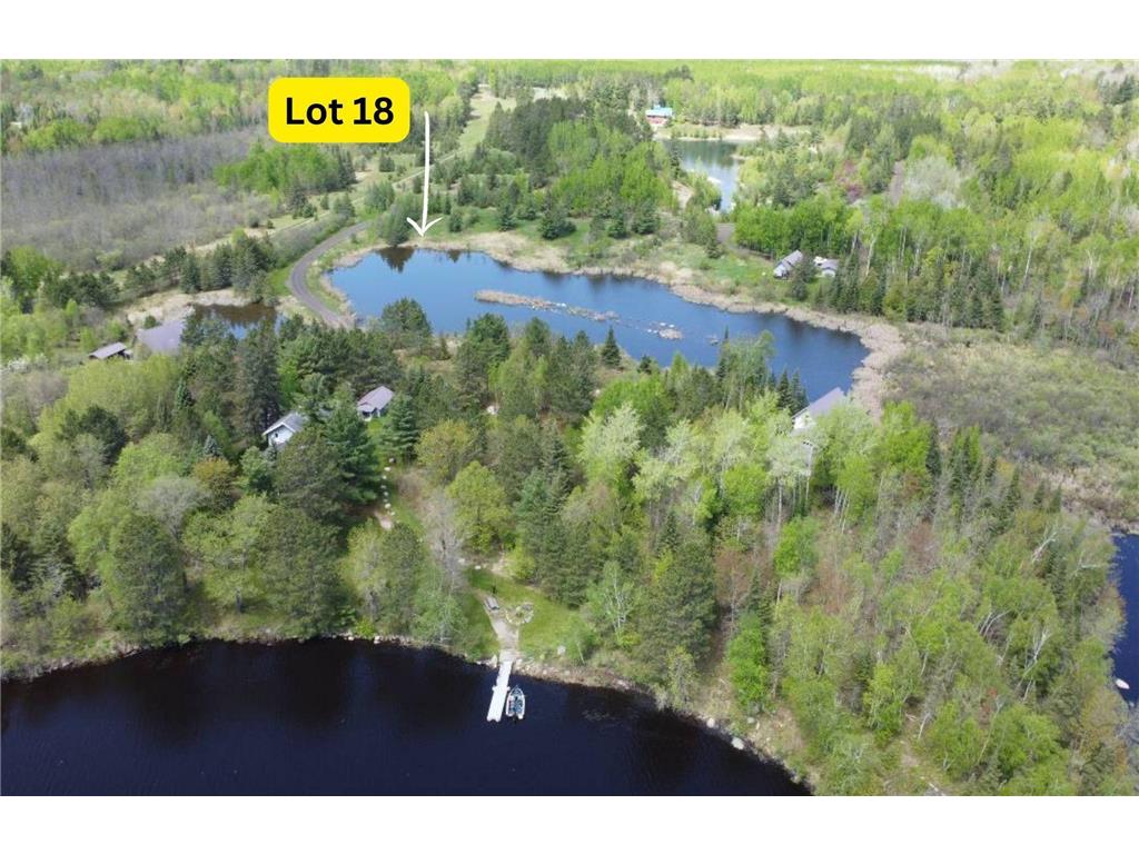 80054 Tamarack Trail Tower MN 55790 - Vermilion 6708805 image2