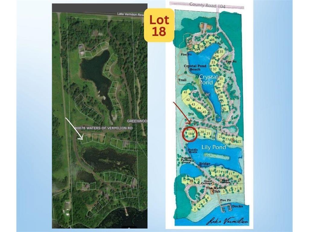 80054 Tamarack Trail Tower MN 55790 - Vermilion 6708805 image3