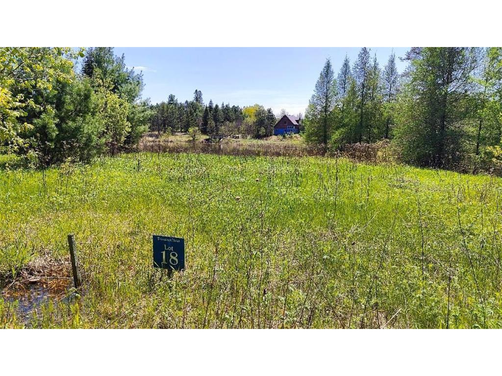 80054 Tamarack Trail Tower MN 55790 - Vermilion 6708805 image5