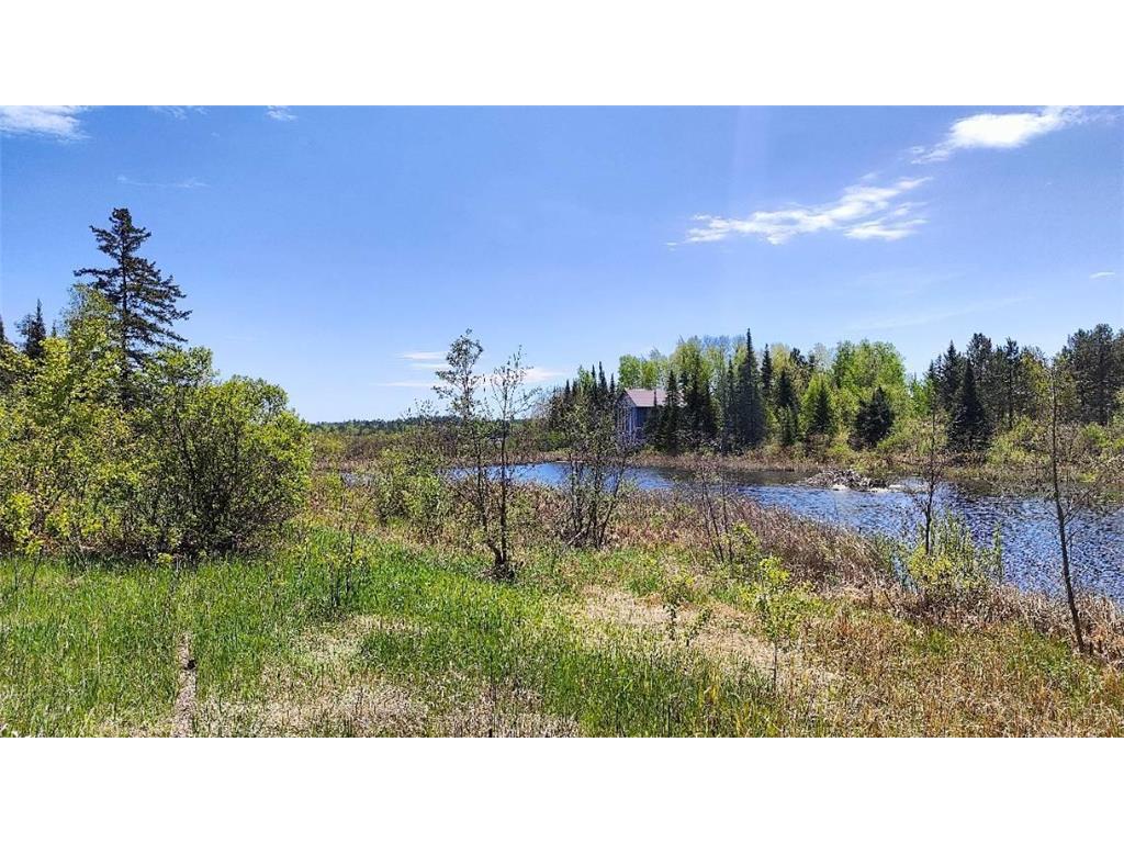 80054 Tamarack Trail Tower MN 55790 - Vermilion 6708805 image6