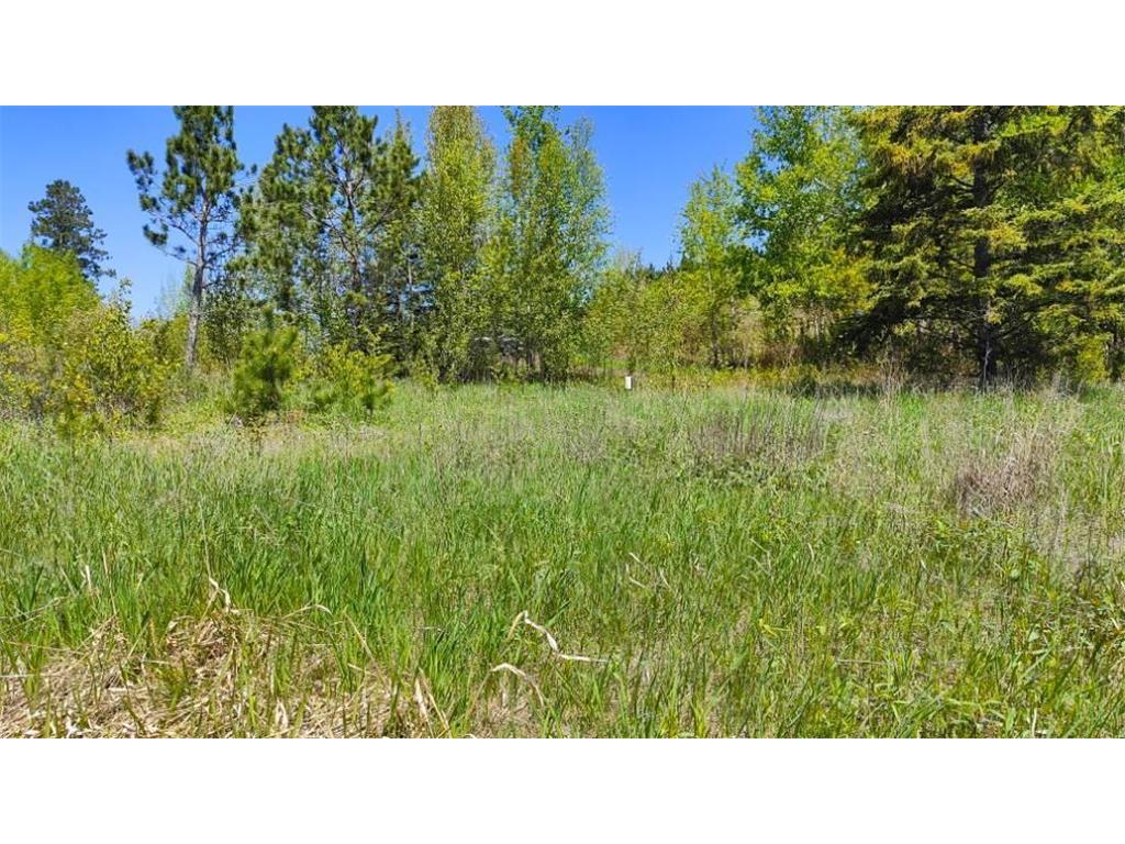 80054 Tamarack Trail Tower MN 55790 - Vermilion 6708805 image7