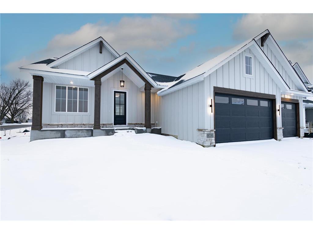 8006 201st Street W Lakeville MN 55044 7023437 image1