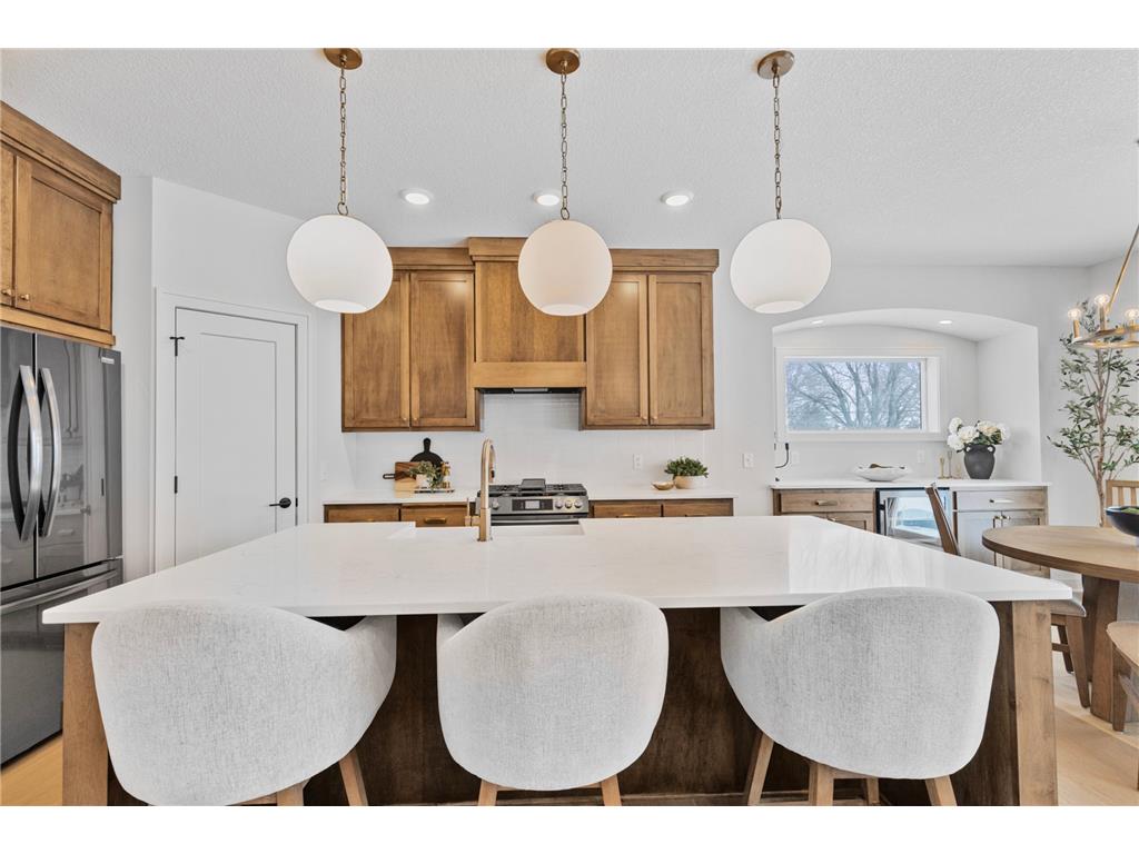 8006 201st Street W Lakeville MN 55044 7023437 image11