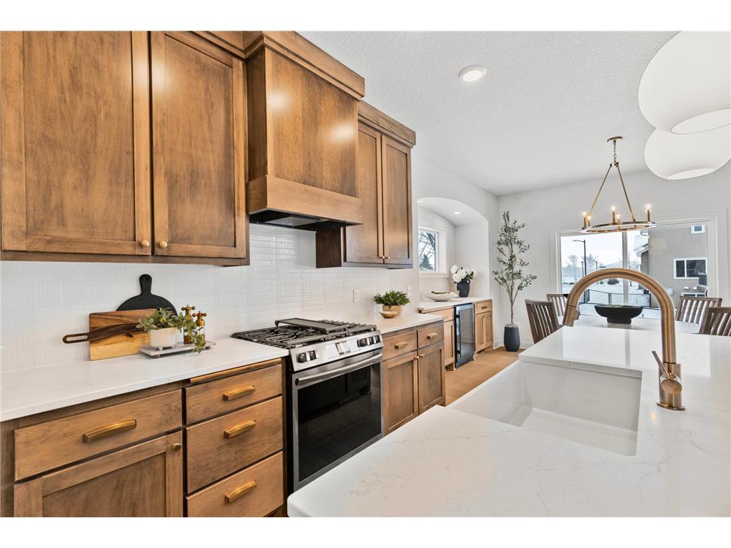 8006 201st Street W Lakeville MN 55044 7023437 image13