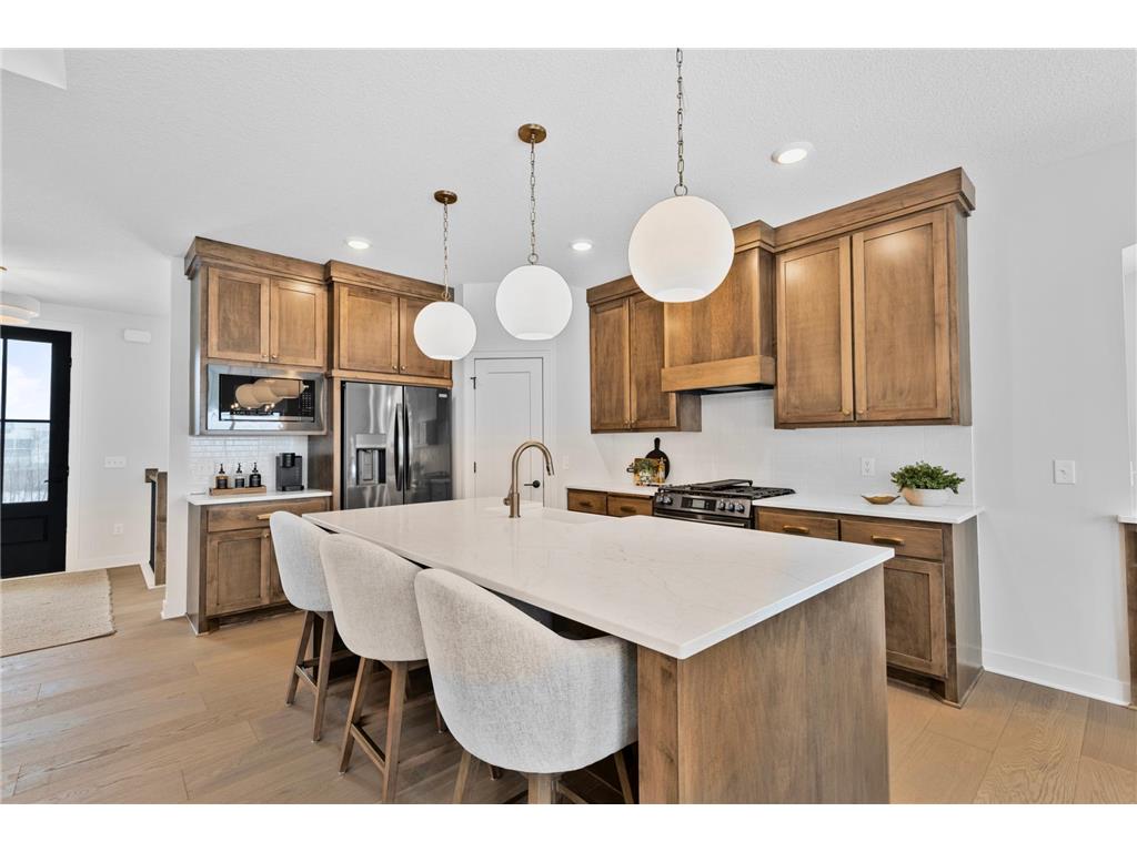 8006 201st Street W Lakeville MN 55044 7023437 image14