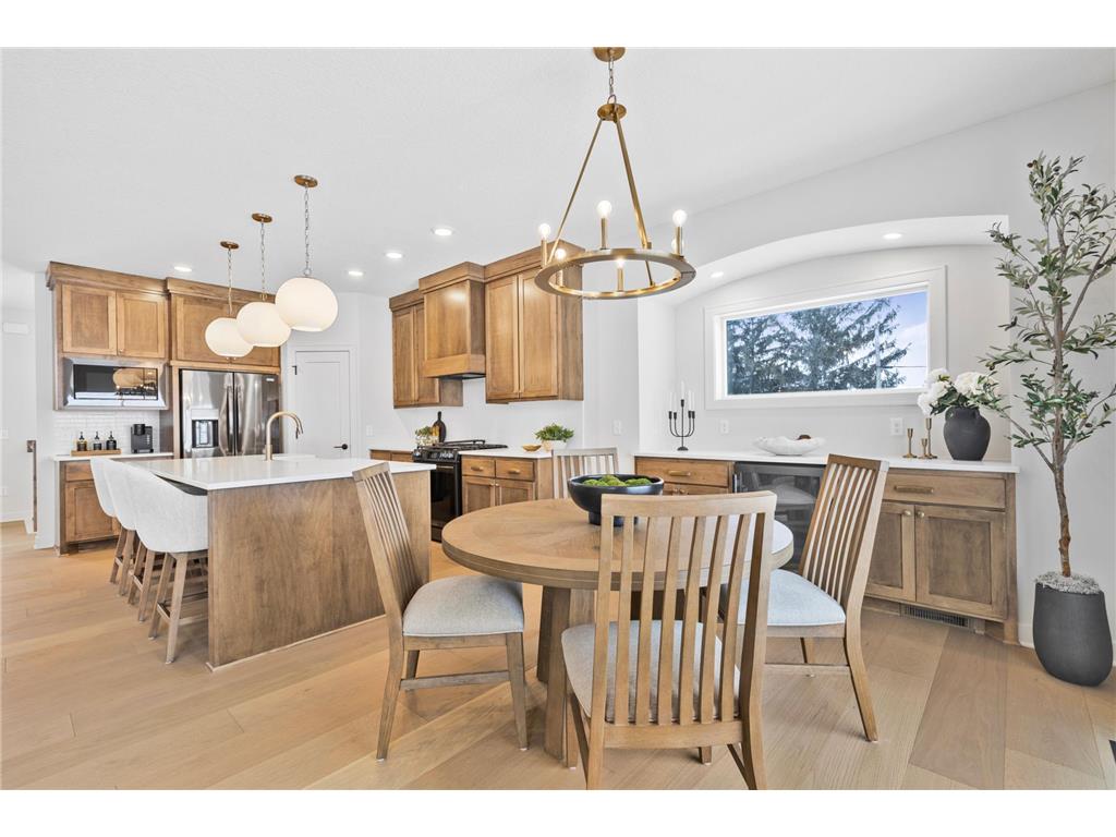 8006 201st Street W Lakeville MN 55044 7023437 image15