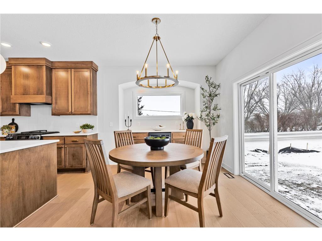 8006 201st Street W Lakeville MN 55044 7023437 image17